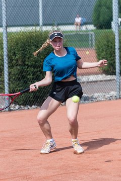 Bild 656 - Schillhorn Open